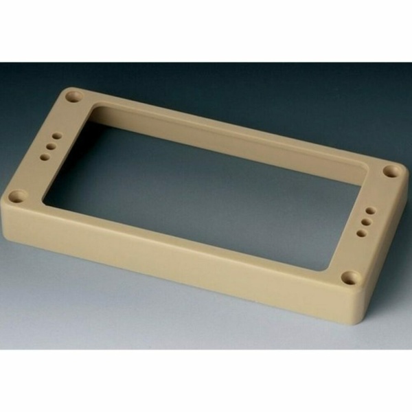 CORNICE ALTA CREMA SC901406