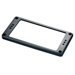CORNICE BASSA NERA SC901401