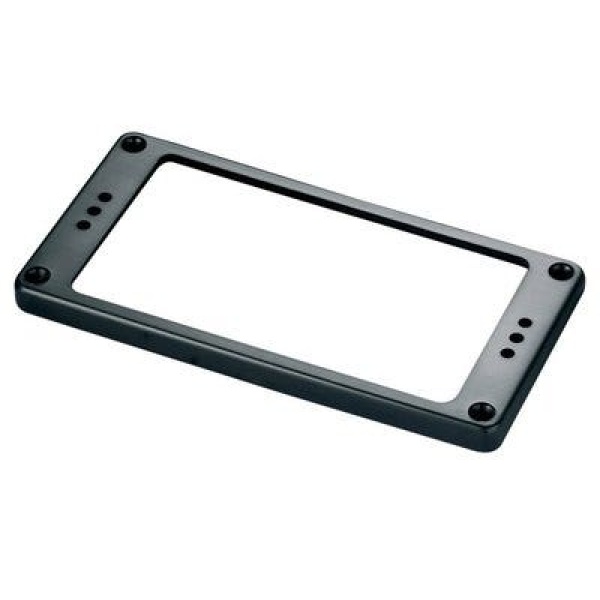 CORNICE BASSA NERA SC901401