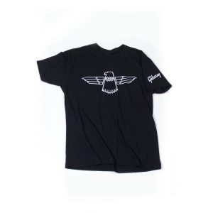 GA-FBBMSM FIREBIRD T SMALL