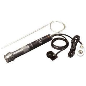 ELEMENT ACTIVE SYSTEM-VTC NYLON