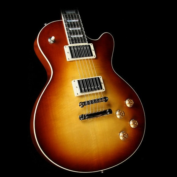 SB59-GB CHITARRA ELETTRICA