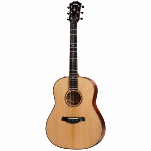 517E BUILDER'S EDITION GRAND PACIFIC