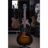 L-00® STANDARD CHITARRA ACUSTICA