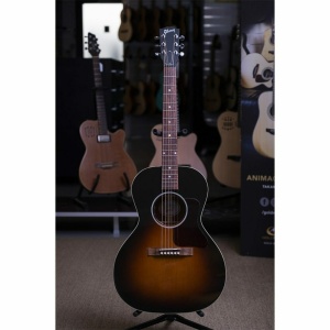 L-00® STANDARD CHITARRA ACUSTICA