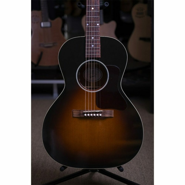 L-00® STANDARD CHITARRA ACUSTICA