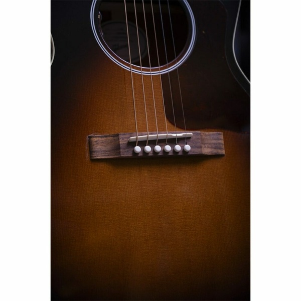 L-00® STANDARD CHITARRA ACUSTICA