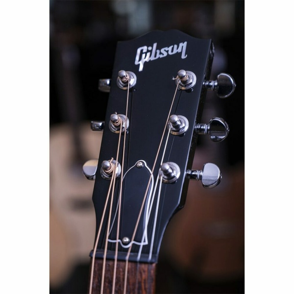 L-00® STANDARD CHITARRA ACUSTICA