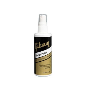 AIGG-910 PUMP POLISH
