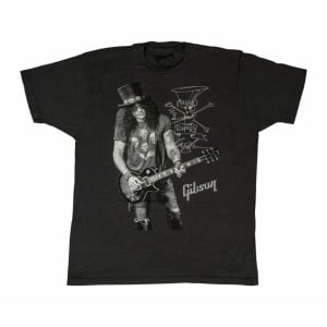 SLASH SIGNATURE LTD T XLARGE