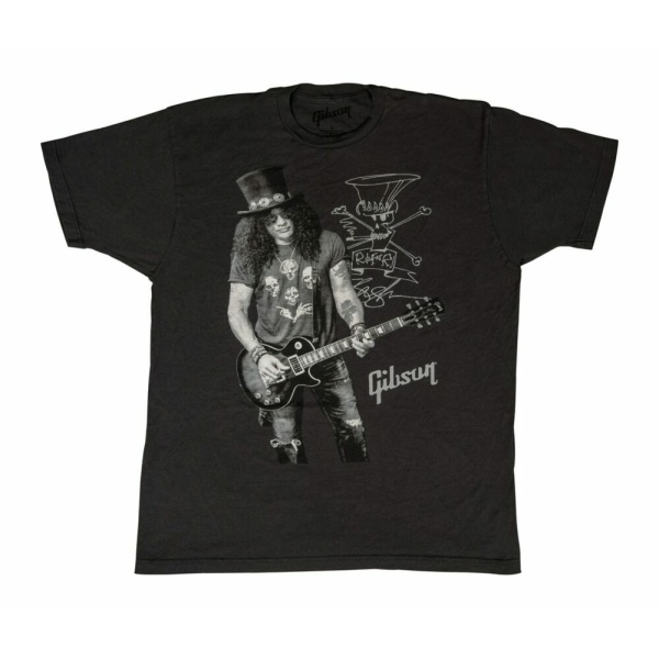 SLASH SIGNATURE LTD T XLARGE