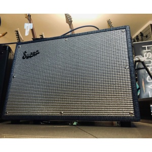 1650RT ROYAL REVERB VALVOLARE 2X10
