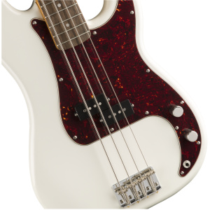 PRECISION BASS® 60S CLASSIC VIBE LRL OWT