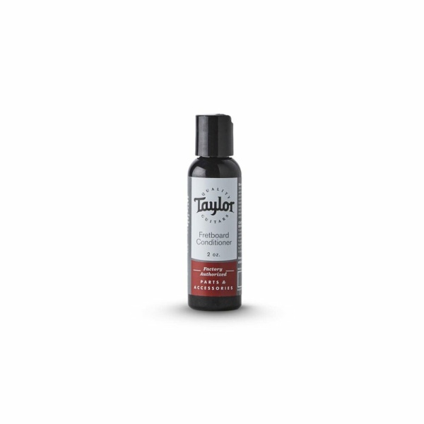 1307-02 FRETBOARD CONDITIONER 2OZ