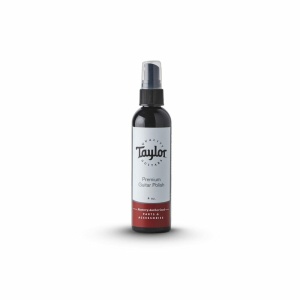 1308-04 GUITAR POLISH 4OZ