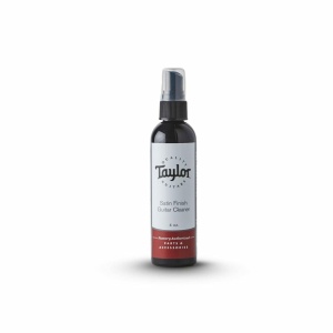 1311-04 SATIN CLEANER 4OZ