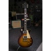 LES PAUL® 1958 STANDARD VOS BOURBON BURST
