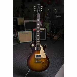 LES PAUL® 1958 STANDARD VOS BOURBON BURST