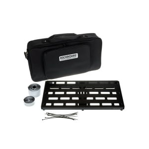 RBO B 3.1 TRES B 51X23 PEDALBOARD