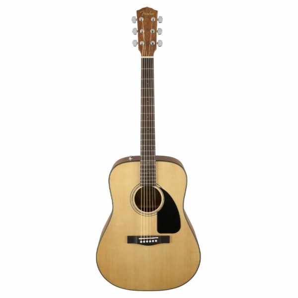 CD-60 NAT V3 DREADNOUGHT DS CHITARRA ACUSTICA