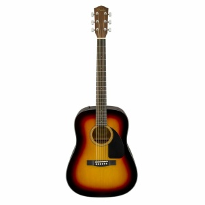 CD-60 SB V3 DREADNOUGHT DS CHITARRA ACUSTICA