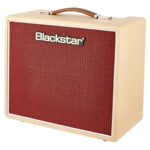 STUDIO 10 6L6 AMPLIFICATORE COMBO