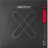 XTC45 NORMAL TENSION SET DI CORDE