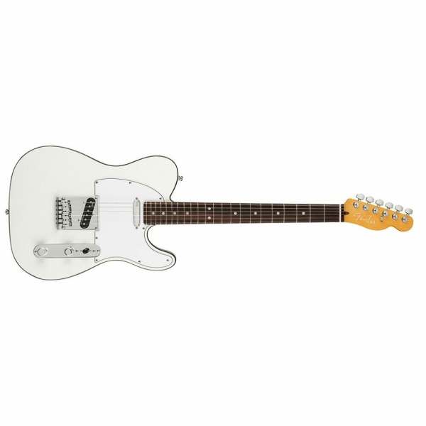 TELECASTER® AMERICAN ULTRA RW APL