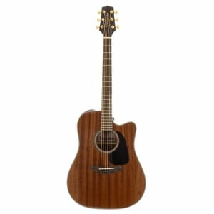 GSD11MCE-NG CHITARRA ACUSTICA