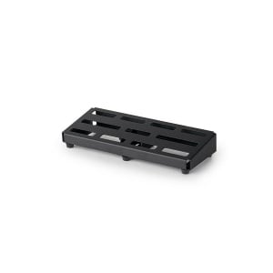 RBO B 2.0 DUO PEDALBOARD CON BORSA 32X14