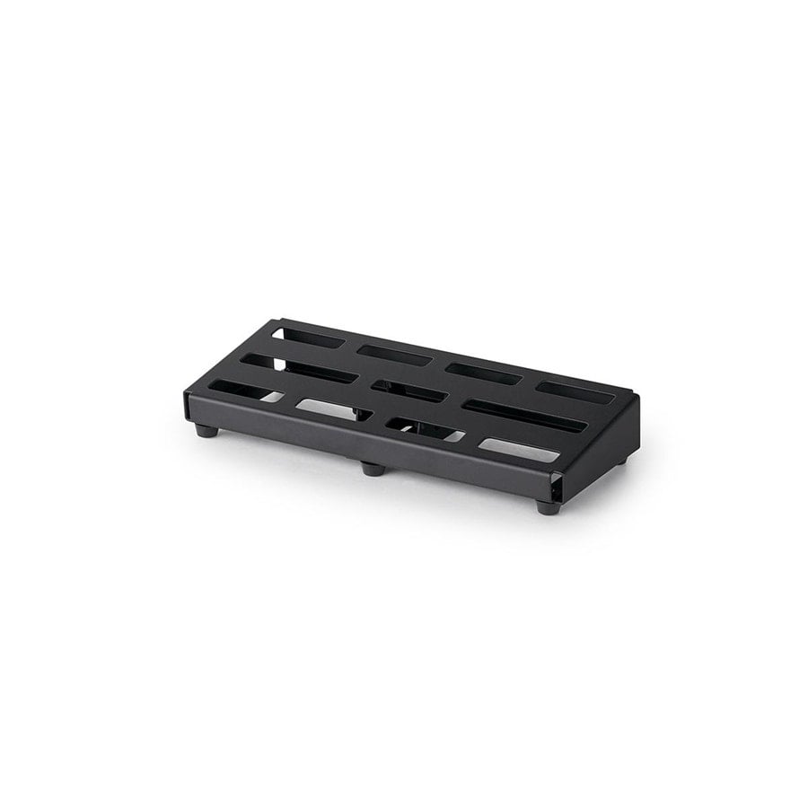 RBO B 2.0 DUO PEDALBOARD CON BORSA 32X14