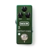 M299G1 CARBON COPY MINI DELAY