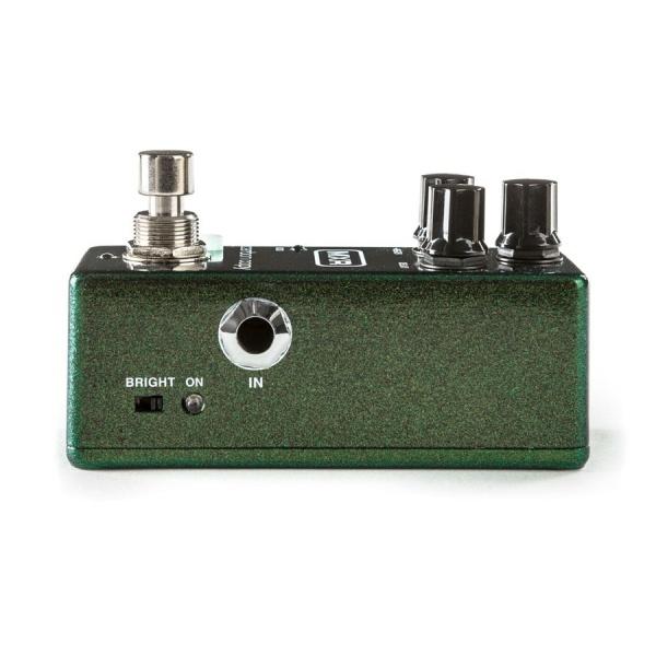 M299G1 CARBON COPY MINI DELAY