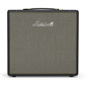 SV112 1X12 CABINET CELESTION VTYPE