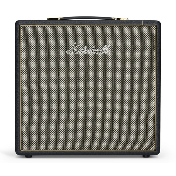 SV112 1X12 CABINET CELESTION VTYPE