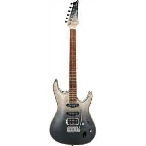 SA360NQM-BMG BLACK MIRAGE GRADATION