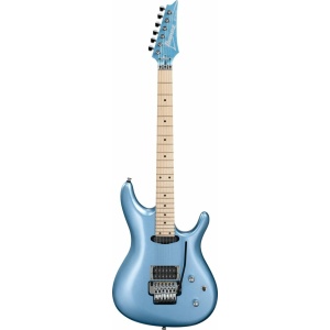 JS140M SDL SODA BLUE CHITARRA ELETTRICA