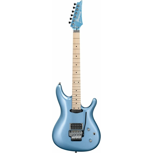 JS140M SDL SODA BLUE CHITARRA ELETTRICA