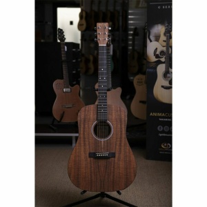 DX1E-01 KOA KOA CHITARRA ACUSTICA