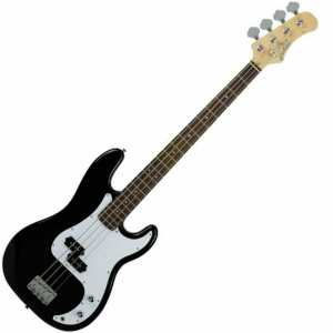 EB-352BK BASSO ELETTRICO PB