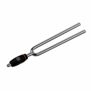 TUNING FORK
