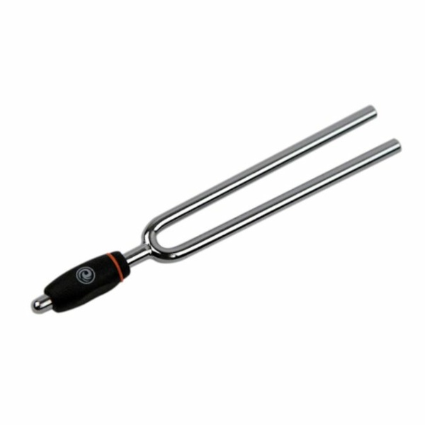 TUNING FORK