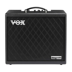 CAMBRIDGE 50 AMPLIFICATORE COMBO