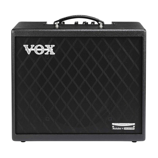 CAMBRIDGE 50 AMPLIFICATORE COMBO
