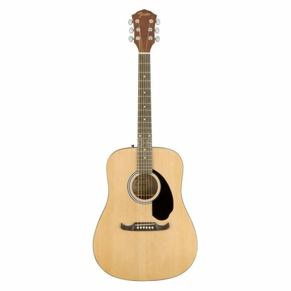 FA-125 DREADNOUGHT NATURAL