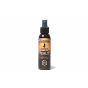 MN100 GUITAR DETAILER 120ML