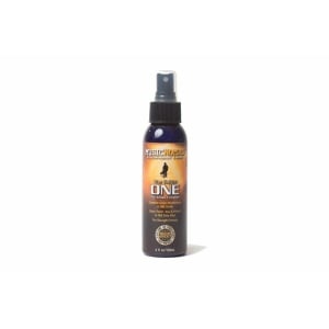 MN103 THE GUITAR ONE CLEANER 120ML
