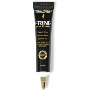 MN104 FRINE FRET POLISH 30ML