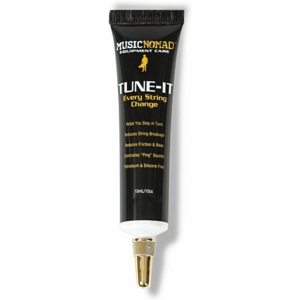 MN106 TUNE IT 10 ML