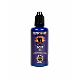 MN702 BORE OIL